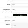 Marketing Partner Pro: SalesPerson Management Commission Reports Marketing Partner Pro: SalesPerson Management Commission Reports