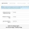 Marketing Partner Pro: SalesPerson Management Commission Reports Marketing Partner Pro: SalesPerson Management Commission Reports