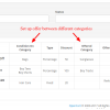 Complete Sales Combination :All Buy X and Get Y Offers Complete Sales Combination :All Buy X and Get Y Offers