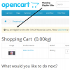 Category Combination Offers : 2 Buy X & Get Y Techniques Category Combination Offers : 2 Buy X & Get Y Techniques