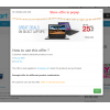 Category Combination Offers : 2 Buy X & Get Y Techniques Category Combination Offers : 2 Buy X & Get Y Techniques