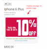 Complete Sales Combination :All Buy X and Get Y Offers Complete Sales Combination :All Buy X and Get Y Offers