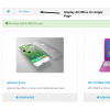 Offer Pages Creator: Display Offer With Pages, Messages, Popup Offer Pages Creator: Display Offer With Pages, Messages, Popup