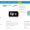 Offer Pages Creator: Display Offer With Pages, Messages, Popup Offer Pages Creator: Display Offer With Pages, Messages, Popup