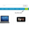 Offer Pages Creator: Display Offer With Pages, Messages, Popup Offer Pages Creator: Display Offer With Pages, Messages, Popup