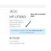 Offer Pages Creator: Display Offer With Pages, Messages, Popup Offer Pages Creator: Display Offer With Pages, Messages, Popup