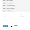 Save Shopping Cart : Pay Later Save Shopping Cart : Pay Later