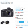 Shipping Price For Each Product Shipping Price For Each Product