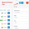 Quantity Update Via SKU : Import Tool Quantity Update Via SKU : Import Tool
