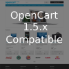 All Categories Display With Images All Categories Display With Images