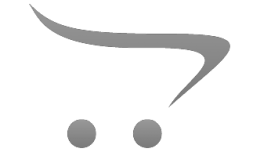 Product Variants Pro